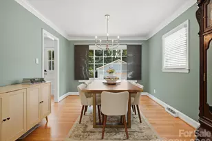 1730 Delchester Dr, Charlotte, NC 28210 - Photo 15