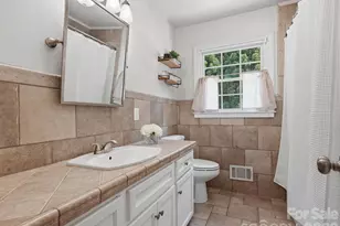 1730 Delchester Dr, Charlotte, NC 28210 - Photo 23