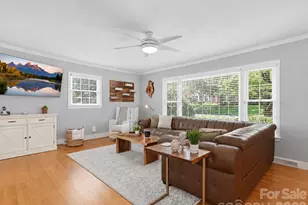 1730 Delchester Dr, Charlotte, NC 28210 - Photo 7