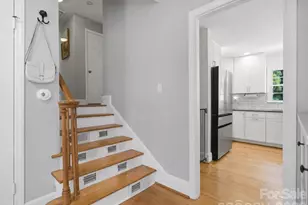1730 Delchester Dr, Charlotte, NC 28210 - Photo 17