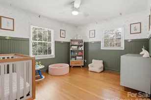 1730 Delchester Dr, Charlotte, NC 28210 - Photo 21