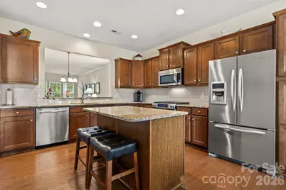 2096 Kennedy Drive, Indian Land, SC 29707 - Photo 5