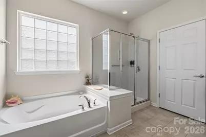2096 Kennedy Drive, Indian Land, SC 29707 - Photo 21
