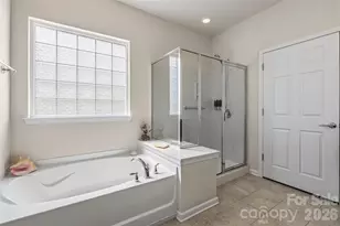 2096 Kennedy Dr, Indian Land, SC 29707 - Photo 21