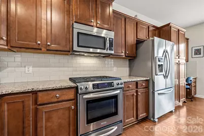 2096 Kennedy Drive, Indian Land, SC 29707 - Photo 7