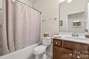 2096 Kennedy Dr, Indian Land, SC 29707 - Photo 15