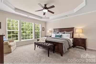 2096 Kennedy Drive, Indian Land, SC 29707 - Photo 17