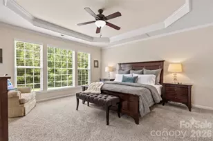 2096 Kennedy Dr, Indian Land, SC 29707 - Photo 17