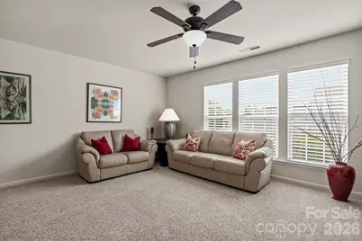 2096 Kennedy Drive, Indian Land, SC 29707 - Photo 23