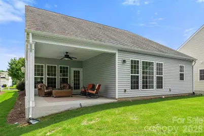 2096 Kennedy Drive, Indian Land, SC 29707 - Photo 29
