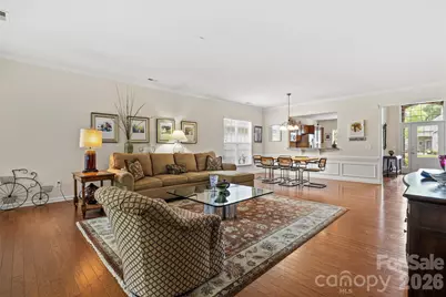 2096 Kennedy Drive, Indian Land, SC 29707 - Photo 13