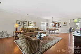2096 Kennedy Dr, Indian Land, SC 29707 - Photo 13