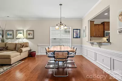 2096 Kennedy Drive, Indian Land, SC 29707 - Photo 11