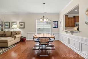 2096 Kennedy Dr, Indian Land, SC 29707 - Photo 11