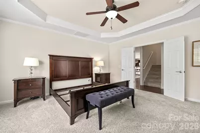 2096 Kennedy Drive, Indian Land, SC 29707 - Photo 19