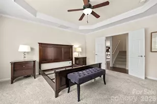 2096 Kennedy Dr, Indian Land, SC 29707 - Photo 19
