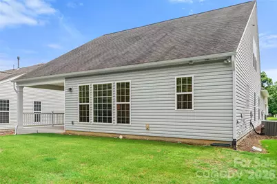 2096 Kennedy Drive, Indian Land, SC 29707 - Photo 31