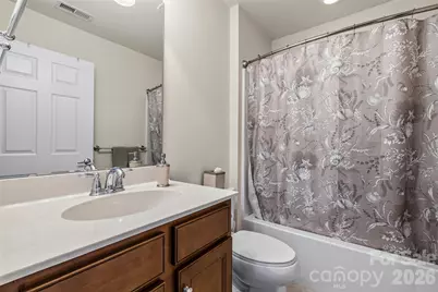 2096 Kennedy Drive, Indian Land, SC 29707 - Photo 25