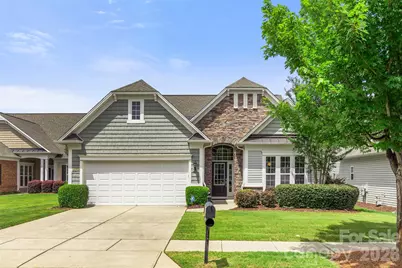 2096 Kennedy Drive, Indian Land, SC 29707 - Photo 1