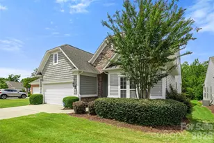 2096 Kennedy Dr, Indian Land, SC 29707 - Photo 3