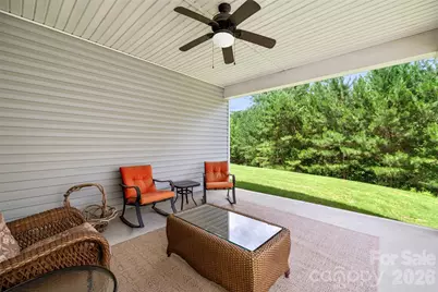 2096 Kennedy Drive, Indian Land, SC 29707 - Photo 27