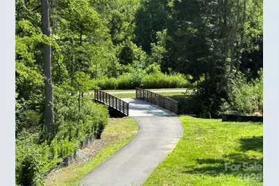 19122 Newburg Hill Road, Davidson, NC 28036 - Photo 1