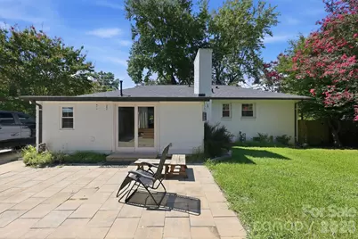 4116 Tipperary Place, Charlotte, NC 28215 - Photo 29