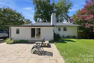 4116 Tipperary Pl, Charlotte, NC 28215 - Photo 29
