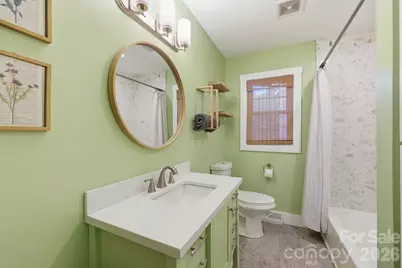 4116 Tipperary Place, Charlotte, NC 28215 - Photo 31