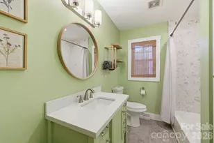 4116 Tipperary Pl, Charlotte, NC 28215 - Photo 31