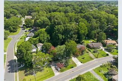 4116 Tipperary Place, Charlotte, NC 28215 - Photo 45