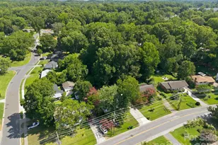 4116 Tipperary Pl, Charlotte, NC 28215 - Photo 45
