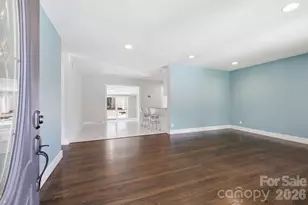 4116 Tipperary Pl, Charlotte, NC 28215 - Photo 11
