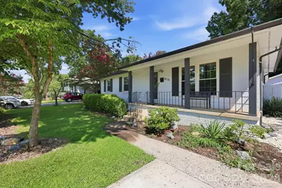 4116 Tipperary Place, Charlotte, NC 28215 - Photo 3
