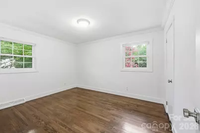 4116 Tipperary Place, Charlotte, NC 28215 - Photo 35
