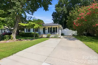 4116 Tipperary Place, Charlotte, NC 28215 - Photo 7