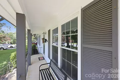 4116 Tipperary Place, Charlotte, NC 28215 - Photo 7