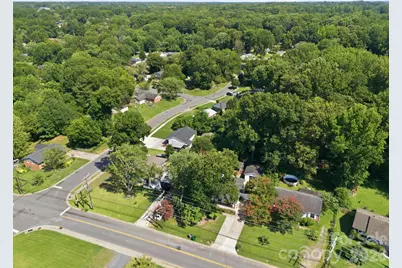 4116 Tipperary Place, Charlotte, NC 28215 - Photo 47