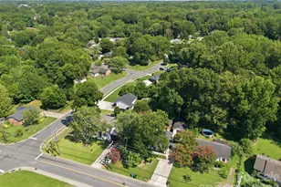 4116 Tipperary Pl, Charlotte, NC 28215 - Photo 47