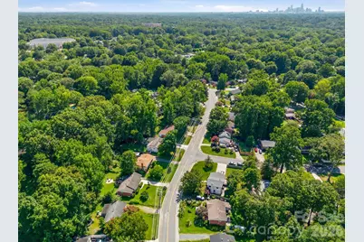 4116 Tipperary Place, Charlotte, NC 28215 - Photo 43
