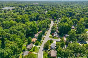 4116 Tipperary Pl, Charlotte, NC 28215 - Photo 43