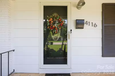 4116 Tipperary Place, Charlotte, NC 28215 - Photo 5
