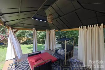 4116 Tipperary Place, Charlotte, NC 28215 - Photo 23