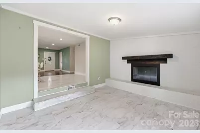 4116 Tipperary Place, Charlotte, NC 28215 - Photo 19