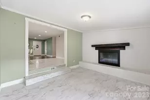 4116 Tipperary Pl, Charlotte, NC 28215 - Photo 19