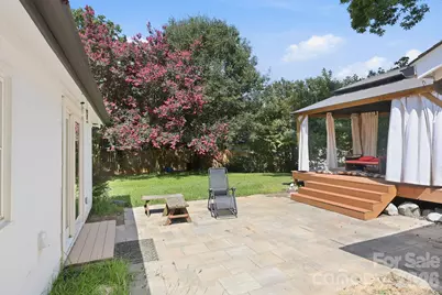 4116 Tipperary Place, Charlotte, NC 28215 - Photo 25