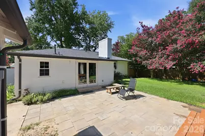 4116 Tipperary Place, Charlotte, NC 28215 - Photo 29