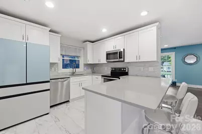 4116 Tipperary Place, Charlotte, NC 28215 - Photo 11