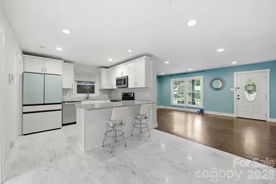 4116 Tipperary Place, Charlotte, NC 28215 - Photo 15