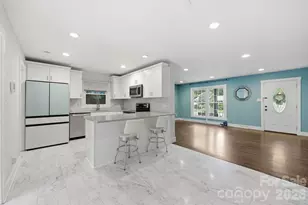 4116 Tipperary Pl, Charlotte, NC 28215 - Photo 15